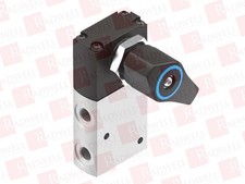 FESTO VHEF-EST-M32-M-G14 / VHEFESTM32MG14 (BRAND NEW)