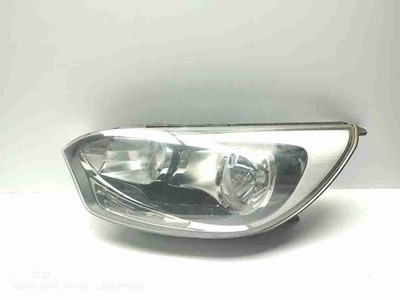 921011W280 LINKER SCHEINWERFER / 308760 FÜR KIA RIO BASIC