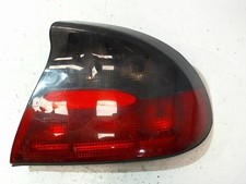 Feu arrière Opel TIGRA