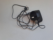 For Samsung GT-E1200 E1190 E1150 E2121 B2100 E1080i E1205Y Mains Wall Charger UK