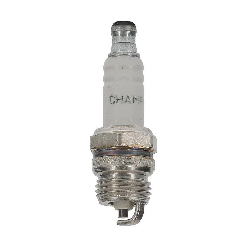 CHAMPION SPARK PLUG CHAMPION DJ7Y 4/BOX CCH855
