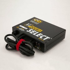 Kino Flo Ballast BAL-210 - SKU 1696044