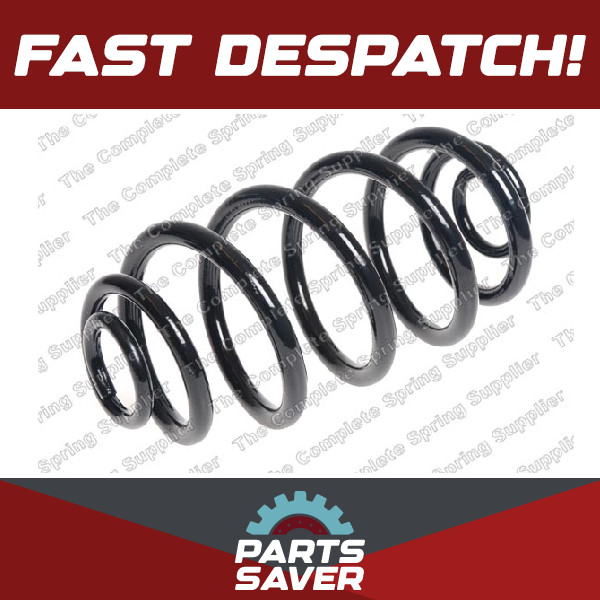 Coil Spring Rear 260064 Kilen Suspension 13276191 424130 Top Quality Guaranteed