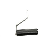 Pulldown Handle Heavy Duty Fitness Equipment for Weightlifters