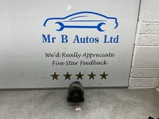 Volkswagen Golf MK5 2003-2009 2.0 tdi Alternator BKD