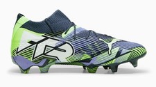$280 PUMA Future Ultimate 7 FG AG Lights Out ...