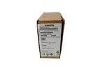 SIEMENS 6SE6440-2UD17-5AA1 New