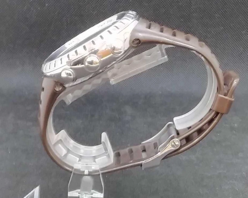 SUUNTO SS01331101J Watch - Image 4 of 4