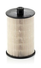 Filtre à carburant Volvo XC70