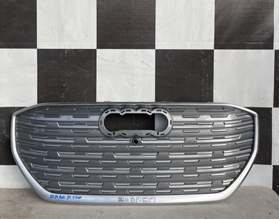 2022 2023 2024 Audi Q4 E Tron Grill Used Oem 89A 853 653 A | eBay