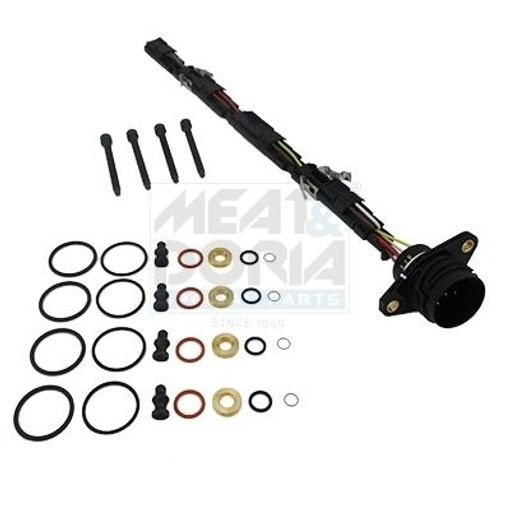 Fits MEAT & DORIA 98094 Injector Nozzle