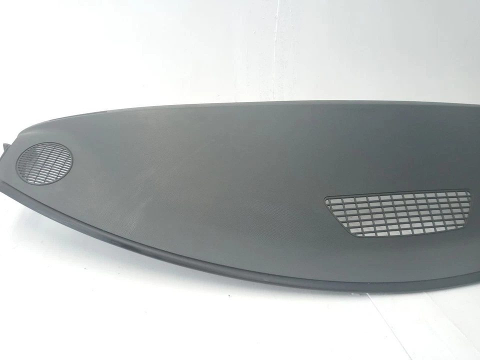 2009 Chrysler PT Cruiser приборной панели крышка панели верхний OEM протестирован owy75trmac - Изображение 2 из 4