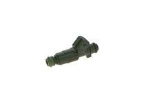Injecteur Citroen EVASION