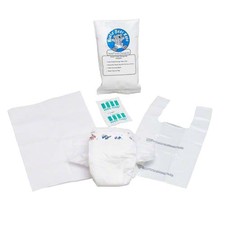 Koala Kare KB11399 Diaper Kits