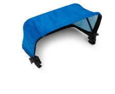 Preston Ventalite Small Hood Assembly Only / Coarse Fishing Seatbox Accessory