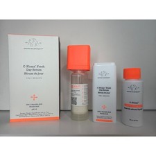 Drunk Elephant C-Firma Fresh Day Serum Vitami...