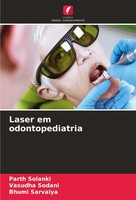 Laser Em Odontopediatria Parth Solanki