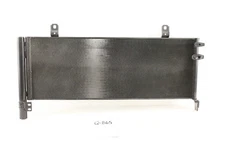 New OEM Genuine Lexus AC Air Condenser 2013-2018 ES300h Hybrid 88460-33160