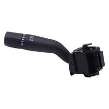 Windshield Wiper Switch Multifunction Turn Signal Switch - Compatible with