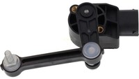 Sensor Leuchtweitenregulierung Neu Eurostarter Oe-Ref. 7L0616571D FüR VAG