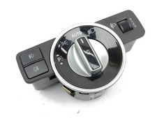 Feu avant (phare) Infiniti Q30