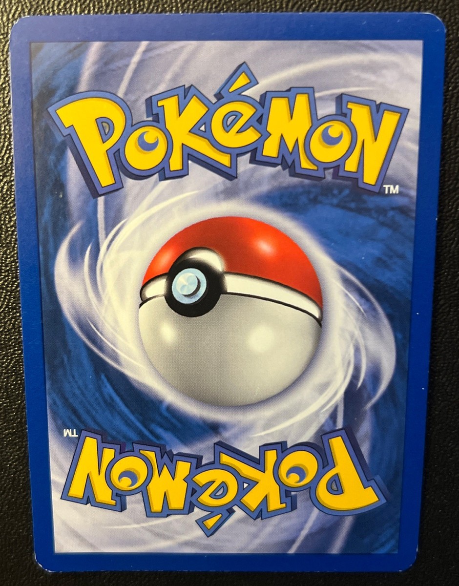 世界59枚 PSA10 ピジョット デルタ種 2006 023 178 1ST 世界59枚 PSA10 ピジョット デルタ種 2006 023 178 1ST - メルカリ