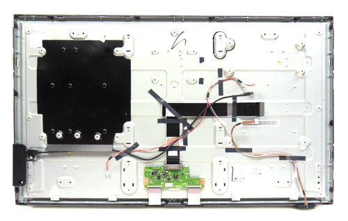 Panel / Display für LED TV Panasonic Model: TX-32CST606
