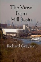 Richard Grayson | The View From Mill Basin | Taschenbuch | Englisch (2014)