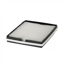 Filtre d'habitacle Mg F