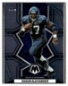 Shaun Alexander 2022 Panini Mosaic #174 Seattle Seahawks Football *346