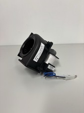 CRANE MS COFFEE MACHINE EXTRACTOR FAN ME10182000 VENDING MACHINE PARTS