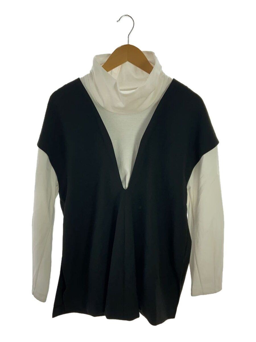 ALTRA ENF Altri Top 38 Poliestere Nero 300FA230 2340