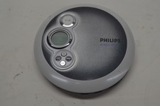 PHILIPS CD Player Model AX2411/17