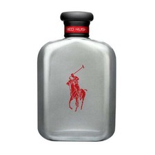 Polo Red Rush Eau De Toilette
