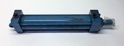 Bosch Rexroth/Bromma Up/Down Hydraulic Cylinder P-192665-0120