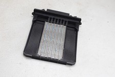 LAND ROVER RANGE ROVER EVOQUE L538 Elektrischer Schulterschulterkühler 33277848