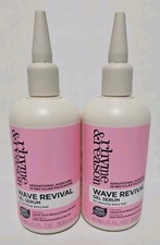 2 Rhyme  Reason WAVE REVIVAL Gel Serum 6.76 oz Each Discontinued Item Free Shi