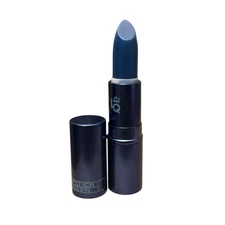 LIPSTICK QUEEN RARE AND HARD TO FIND HELLO SAILOR FULL SIZE NEW