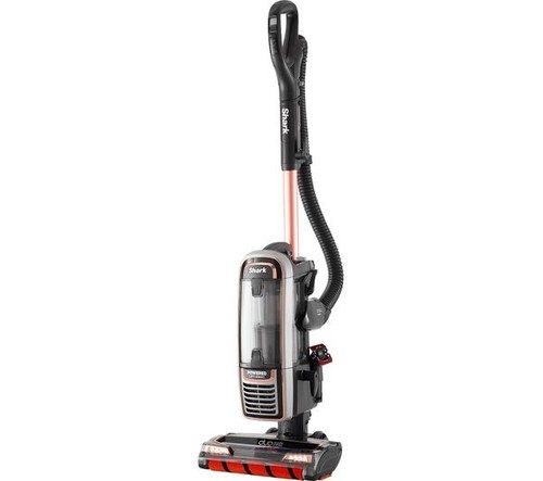 Ersatzteile für Shark AX910UKT DuoClean Powered Lift-Away Staubsauger -