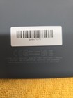 Amazon Fire HD 10 Plus 11th Gen 32GB, Wi-Fi, 10.1" - Slate T76N2P — photo 7