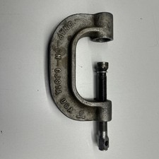 Vintage SNAP - On CJ91A USA Tool.