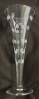 Mikasa Cheers Cordial Glasses 5 7/8” H 2 1/4” D Set of 6 — photo 2