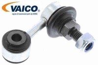 Vaico V10-7201 Stange/Strebe FüR RadaufhäNgung FüR Seat FüR VW