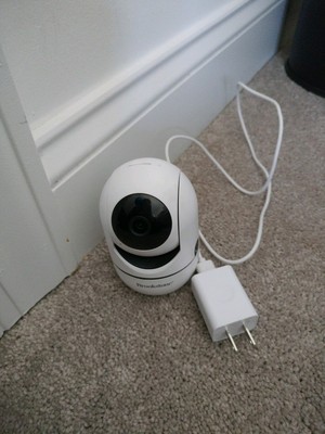 Cameras