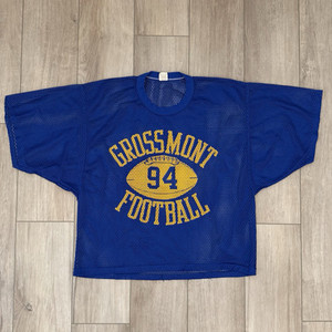 70s Football Jersey | eBay 70s Football Jersey | eBay