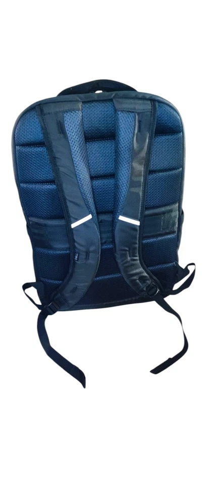 Dell EcoLoop Pro CP5723 Notebook-Rucksack 43.2 cm (17 Zoll) - Bild 2 von 4