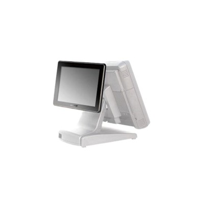 Posiflex - LM3010EX000 - Posiflex, Customer Display, 9.7in Lcd 2nd Monitor,