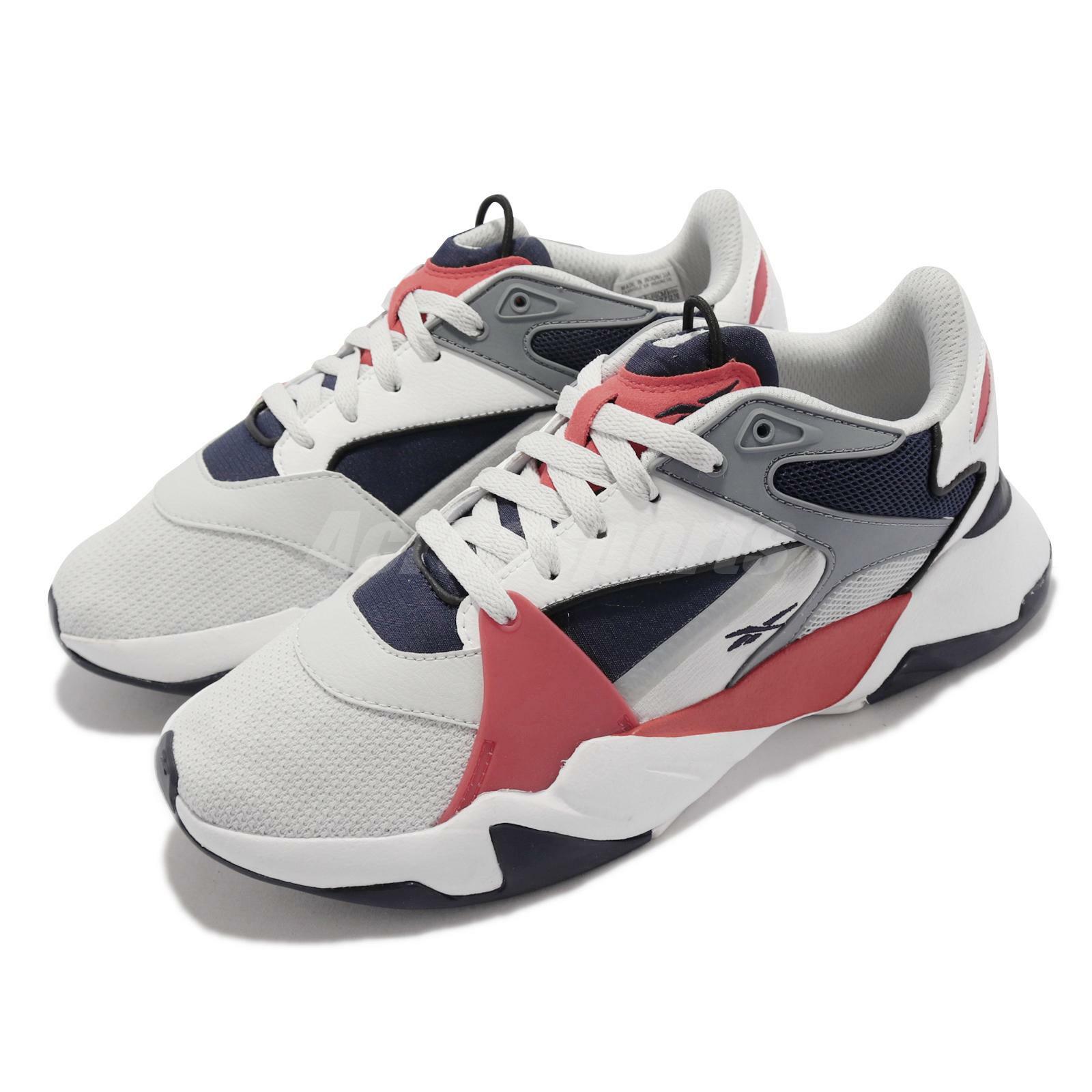 red wing moc toe 8146