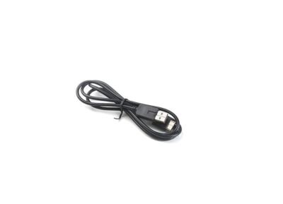 USB KABEL ANSCHLUSSKABEL LADEGERÄT FÜR AAXA KP-101-01 LED PICO PROJEKTOR