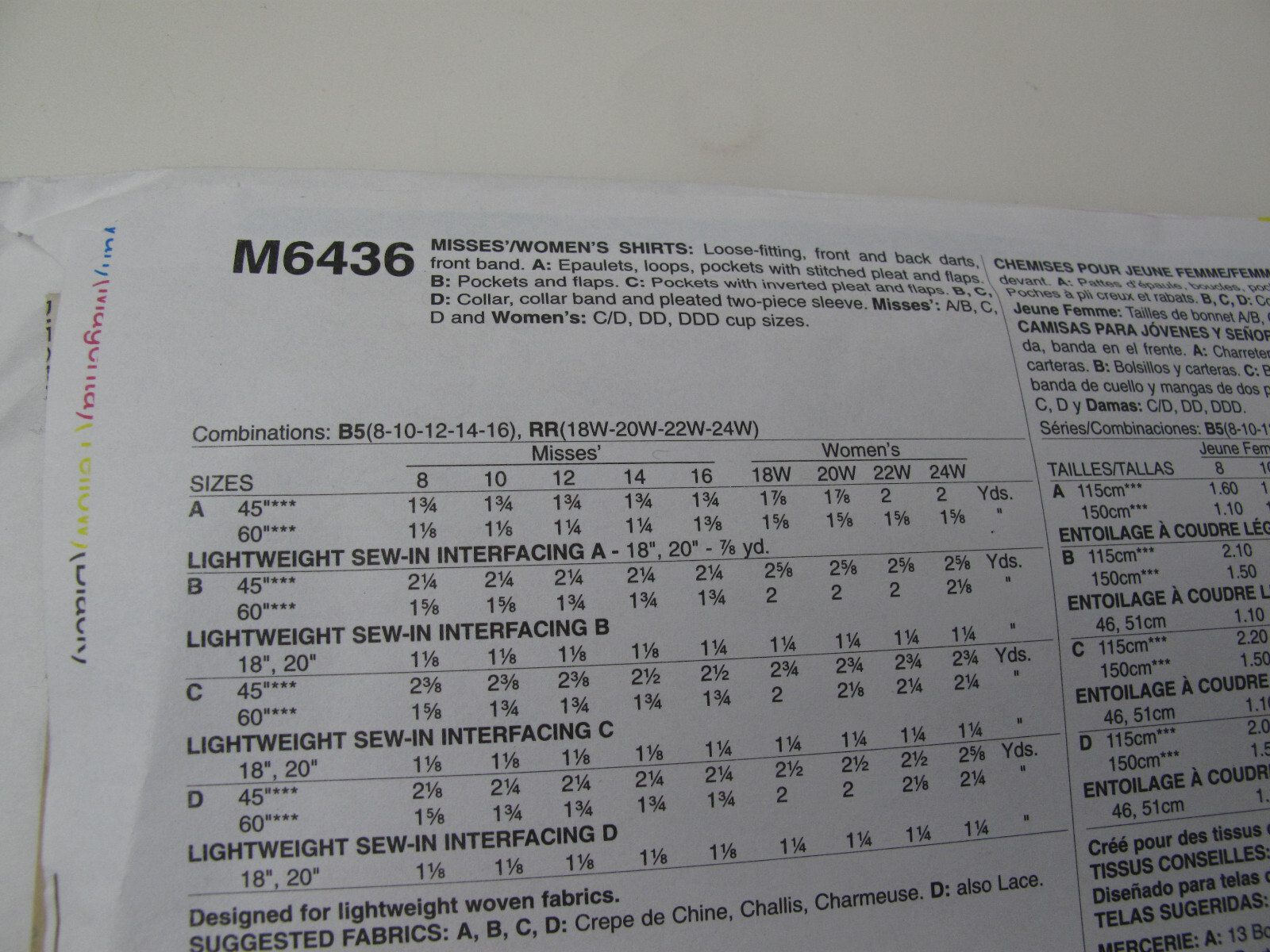 Picture 5 of 6